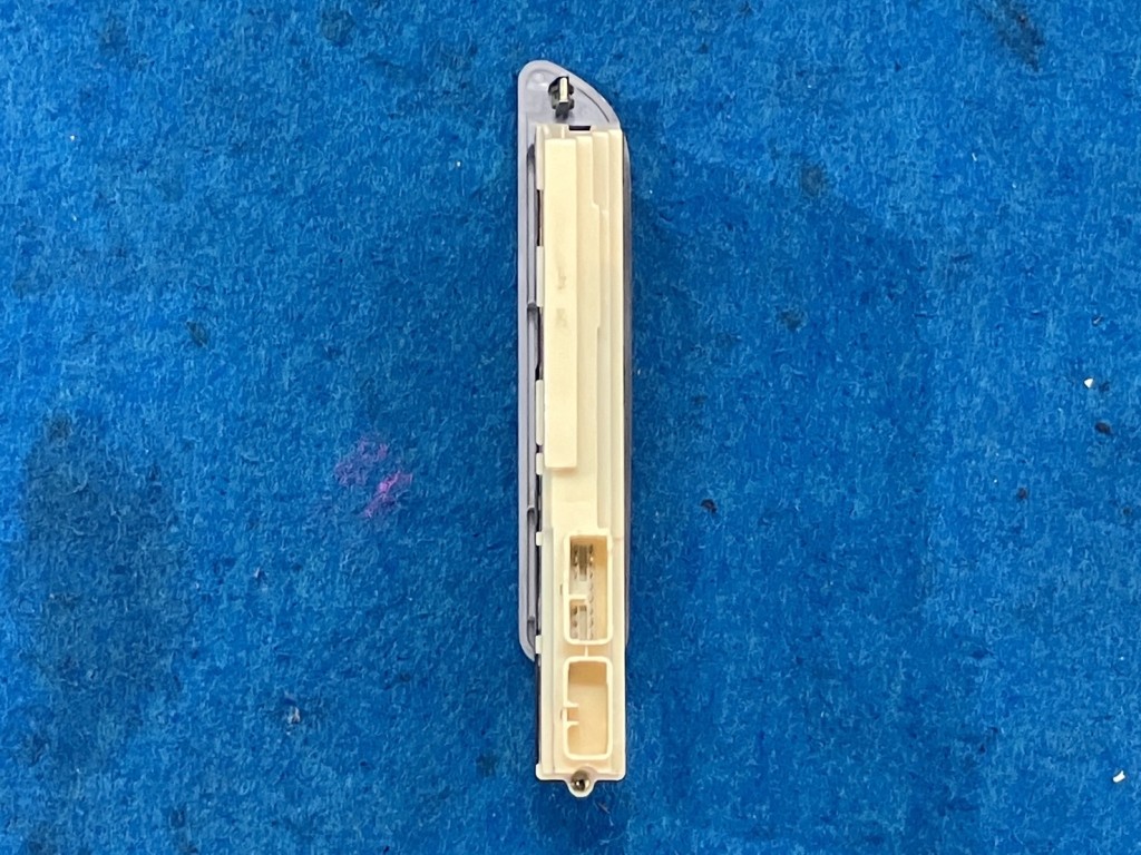 画像大 2枚目